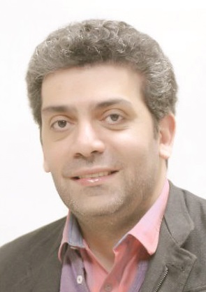 بُعد سوم
