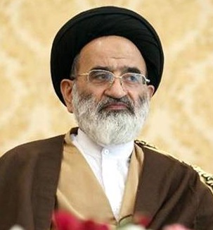 تاریخ گیلکی ها فقط به سال‌های قبل از انقلاب محدود نمی‌شود