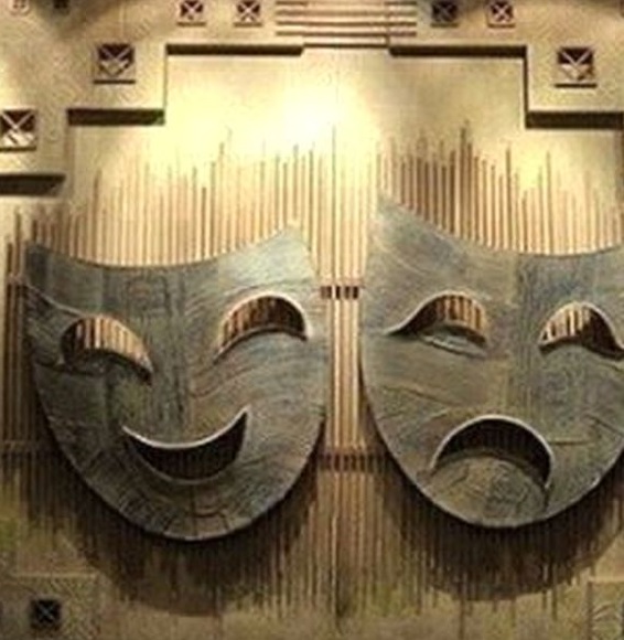 جشنواره تئاتر دانشگاهی، پلی برای نسل‌سازی