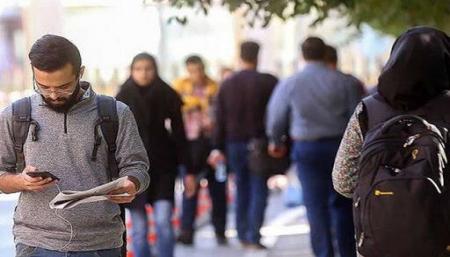کاهش ۲۰ درصدی درآمد سرانه ایرانی‌ها در دولت روحانی