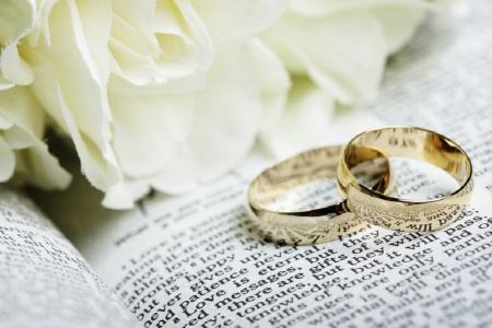دانشگاه‌های جهان برای ازدواج دانشجویی چه تدارکاتی دیده‌اند؟