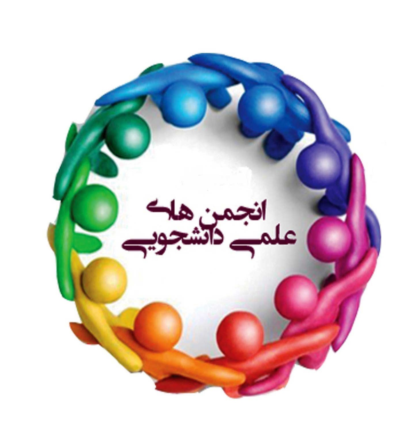 وزیر علوم در آینده باید رویکرد نظارتی بر اساتید هیات‌علمی را جدی کند