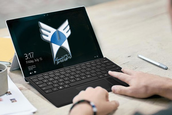 ثبت درخواست اولیه دوره تابستان دانشگاه آزاد اسلامی آغاز شد