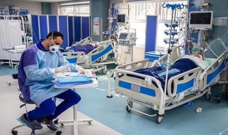 شناسایی ۲۵۴۴۱ بیمار جدید کرونایی/ ۲۱۳ نفر دیگر فوت شدند