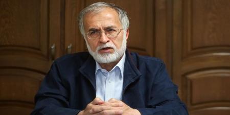 عطریانفر: تجربه دولت روحانی می‌تواند برای رئیسی راهگشا باشد