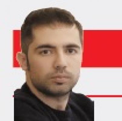 سه پیشنهاد برای رونق بورس