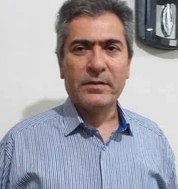 «قلندر و قلعه» داستان تراژیک تفکر فلسفی ما