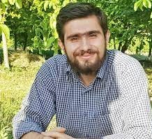 نوع نگاه به پرونده برجام؛ انگیزه‌ها و رویکردها