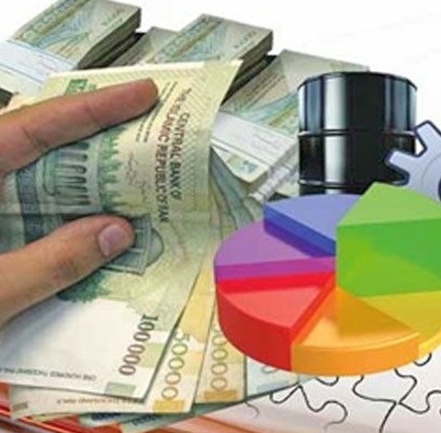 توسعه اقتصادی با موتور سرمایه‌های خارجی؛ از واقعیت تا رویا؟