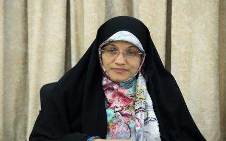 دولت در تزریق واکسن از ظرفیت طرح شهید سلیمانی کمک بگیرد