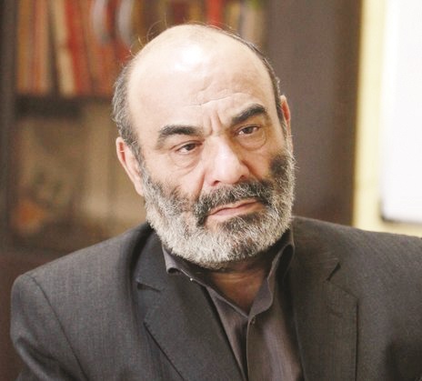تبلیغاتی و فاقد ارزش پژوهشی