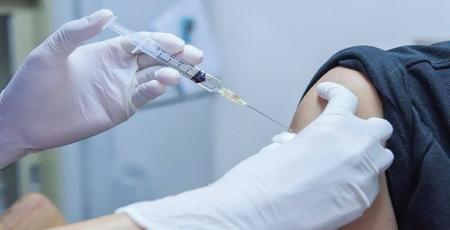 برنامه وزارت علوم برای واکسیناسیون دانشگاهیان بالاخره مشخص شد