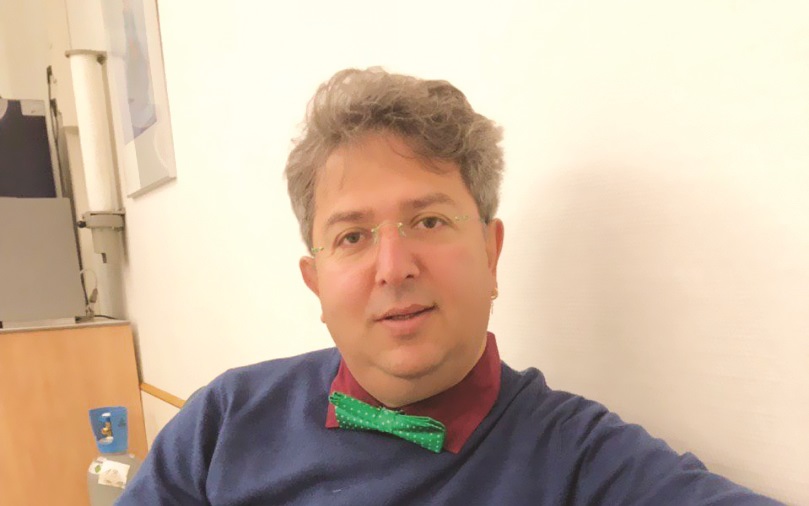 فلسفه میان‌فرهنگی و امتناع تفکر