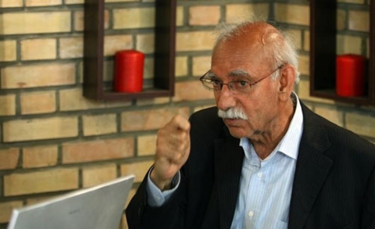 جدال قدرت در افغانستان