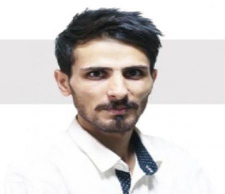 رویای اتحاد شمال و جنوب،  در سینمای کره