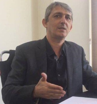 درباره شروع به‌کار رئیس‌جمهور