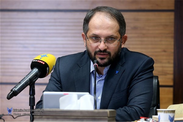 ۲۲ مرداد؛ آخرین مهلت ثبت‌نام نقل و انتقال و میهمانی دانشجویان دانشگاه آزاد