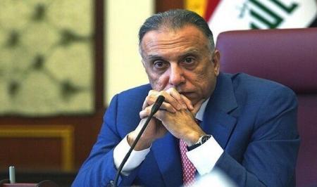 انتخابات پارلمانی عراق در موعد مقرر برگزار خواهد شد