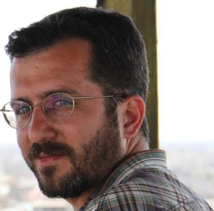 بیماری معنای دوباره زیستن