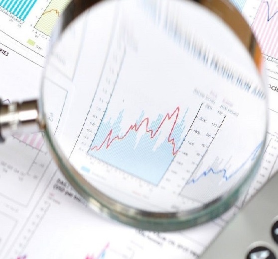 تقویت پول ملی؛ از گذار مهار نرخ ارز یا تورم؟