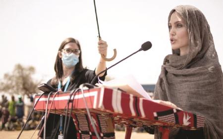 هالیوود و پروژه تطهیر جنایت آمریکا در افغانستان