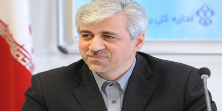 مخالفت کمیسیون فرهنگی با وزیر پیشنهادی ورزش و جوانان