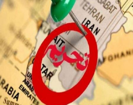 پنج پیشنهاد تحریمی از معمار تحریم‌های ایران