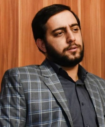 تشکل‌های دانشجویی و ۵  وظیفه مهم  در قبال دولت سیزدهم