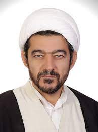 خلق طلحه و زبیرها، نتیجه اراده یکدستی و پاکسازی حکومت علوی از مفسدان است