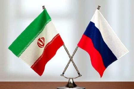 روسیه و ایران قائل به ایجاد جهان چندقطبی هستند