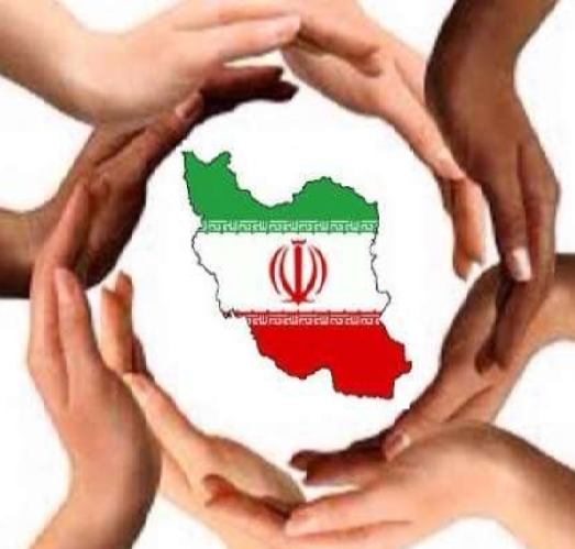 کسب‌وکارهای کوچک و متوسط کلید بحران بیکاری