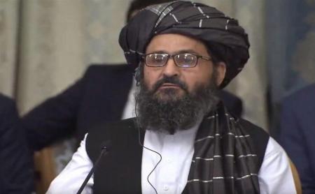 حکومت جدید افغانستان همه‌شمول خواهد بود