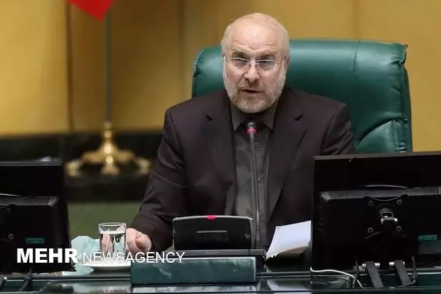 قیام ۱۷ شهریور ذات پلید رژیم ستمشاهی را به نمایش گذاشت