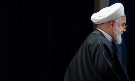 عضویت حسن روحانی در مجمع تشخیص مصلحت نظام بعید است