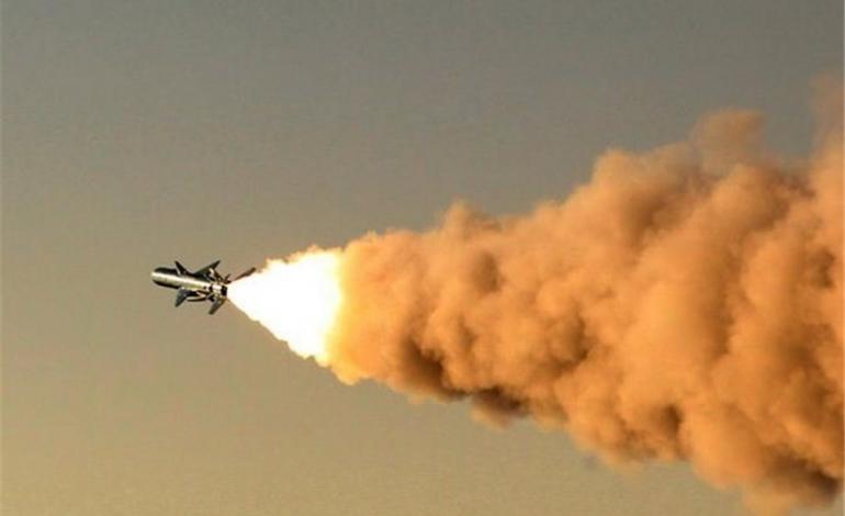 آسمان ایران امن‌تر می‌شود