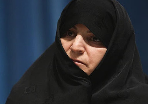 گرانی‌ها میراث دولت روحانی است/ دولت مردمی تورم را مهار کند