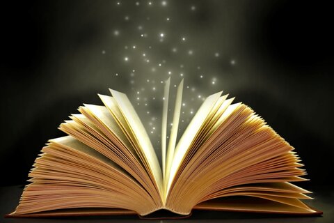 کتاب‌هایی برای خلاقیت ذهن