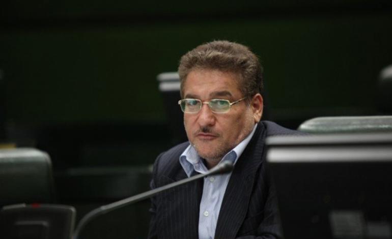 آغاز پرداخت حق ۴۰۰هزار سپرده‌گذار کاسپین از روز پنج‌شنبه