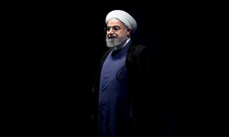 جزئیات طرح تحقیق و تفحص از سوءمدیریت کرونایی دولت روحانی