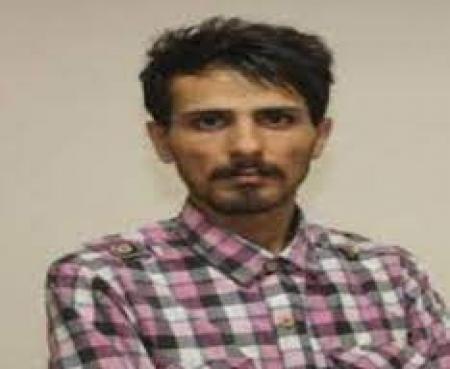 بهترین‌های صنعت سریال‌سازی اقتباسی هستند