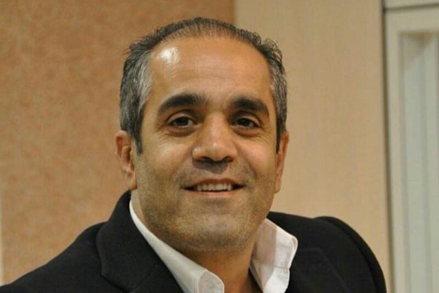 مثبت نگاه کنیم، پرسپولیسی‌ها برخلاف رقیب خسته نیستند