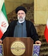 تقویت موضع هسته‌ای ایران در فرصت نیویورک