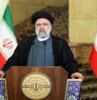 تقویت موضع هسته‌ای ایران در فرصت نیویورک