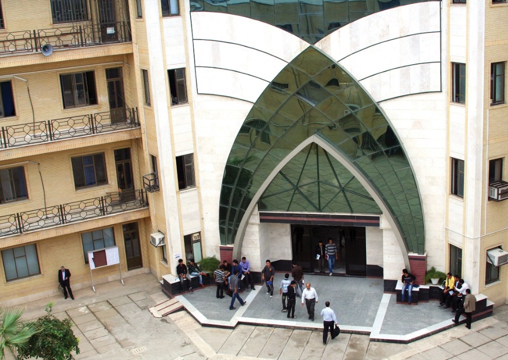اجرای ۶۷ طرح دانش بنیان در دانشگاه‌های آزاد ۶ استان