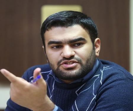 ۷ نکته از فرمان جهاد در میدان تبیین