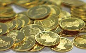 قیمت انواع سکه و طلا امروز ۱۷ مهر