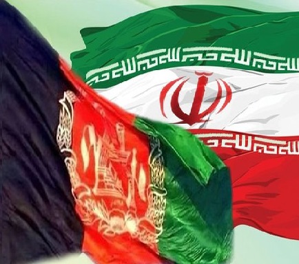 رویکردهای پیشنهادی  برای مواجهه مطلوب با موضوع افغانستان