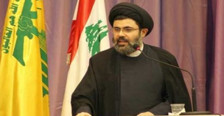 حزب‌الله: حادثه روز گذشته بیروت یکی از اقدامات سفارت آمریکا بود
