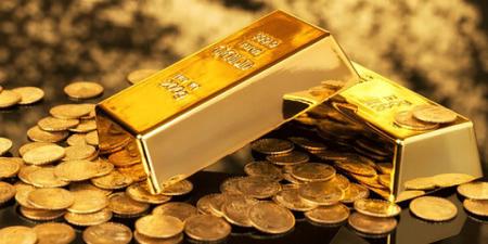 قیمت انواع سکه و طلا امروز ۲۴ مهر + جدول