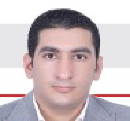 هزینه‌های گزاف دادرسی؛ مانعی برای احقاق حق شهروندان